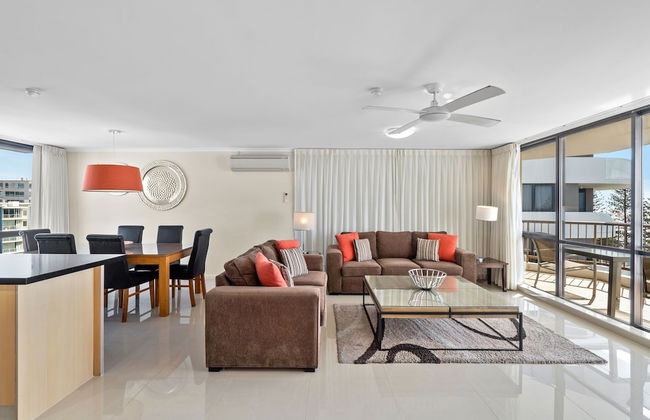 Seaview Resort - Photo 57