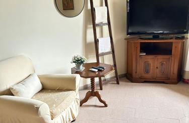 Antica Casa Sabina - Foto 16