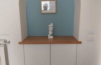 Casa Vacanze Aenaria 2 - Photo 6