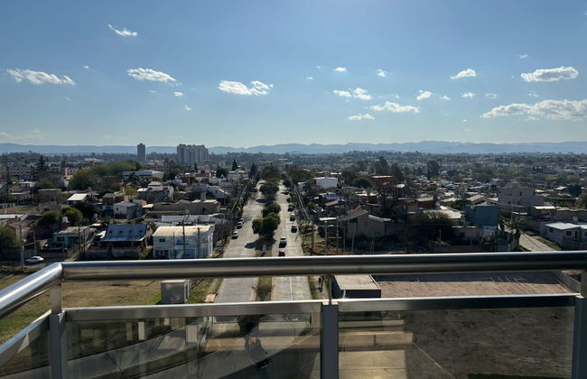 Lobby Temporarios - Foto 28