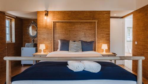 Encosta d Bidos T3 - Foto 3