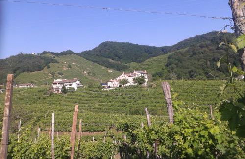 La Casa Vecchia - Foto 97