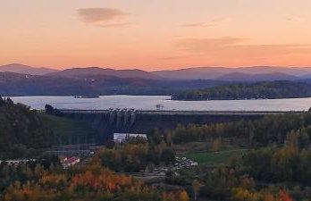 Chaty na Skalistym Wzgórzu - Foto 23