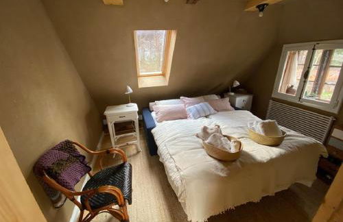 Fischerhaus Blankenese - Foto 18