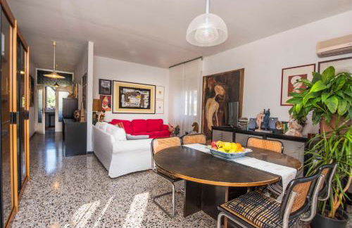 CASA D'ARTISTA - Foto 1