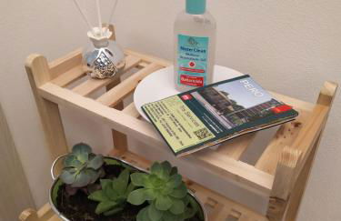 Appartamento Carducci Fiera Rho Milan - Foto 20