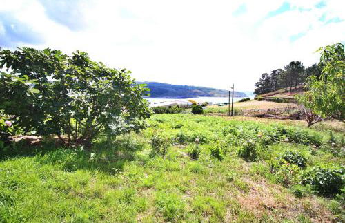 Casa Caramanchon - Foto 13