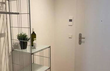 Acapella Suite Adagio 54qm, direkt am Weinberg, Altstadt, Netflix inklusive - Foto 21