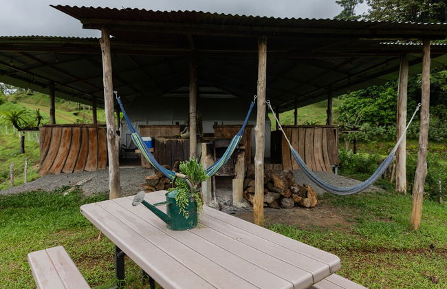 La Finca Azul - Foto 25