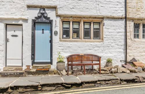 The Flaggs - Foto 17