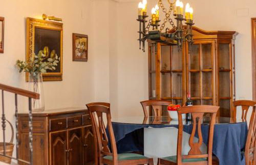 The Ocean Retreat - Beach Villa 30m next to the sea - Photo 56