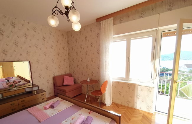 Green Paradise With Magnificent View - Foto 8