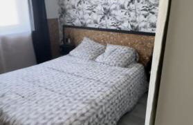 Maison une chambre - Foto 13