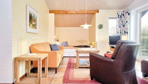 Apfelgarten - Foto 3