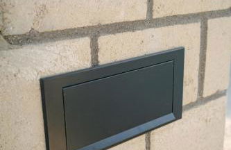 Casa Cleo al Mare con Free WiFi Netflix AC - Foto 25