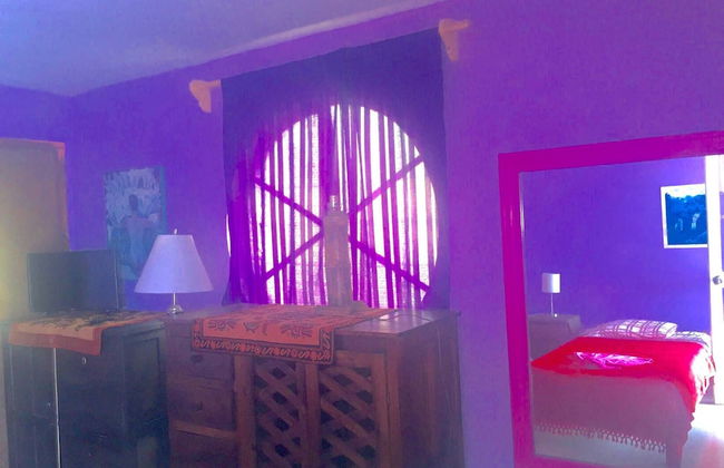 Lovely Aparment Spectacular View - Foto 7