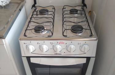 Casa Julieta - Photo 45