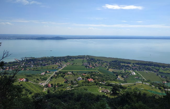 Dream By The Stream In A Yurt - Foto 19