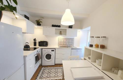 Hyper centre, quartier du port - Foto 27