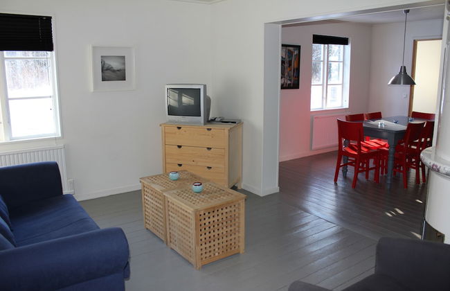 Johannisholm Adventure - Foto 26