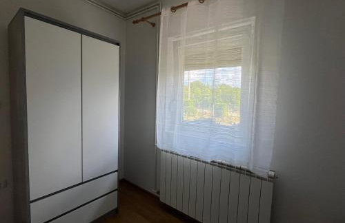 Aurora Plitvice - Foto 17