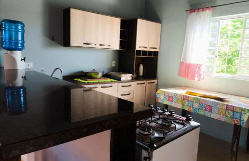 Recanto quatro estacoes - Foto 73