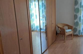 Ferienwohnung Ankert - Foto 12