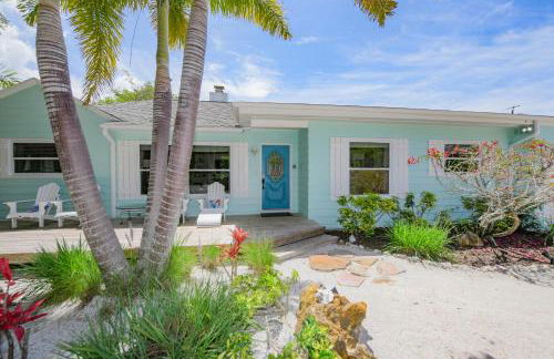 Beach Side Babe - Foto 33