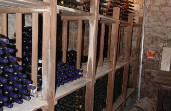 Podere Vecci - Foto 63