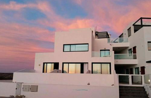 casa Emilia Cotillo Mar - Foto 25