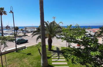 Appartamento Portopaglietto - Foto 16