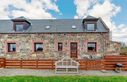 3 Bed in Forgandenny 86058 - Photo 25