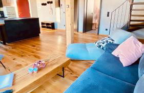 WegeLager - Photo 49