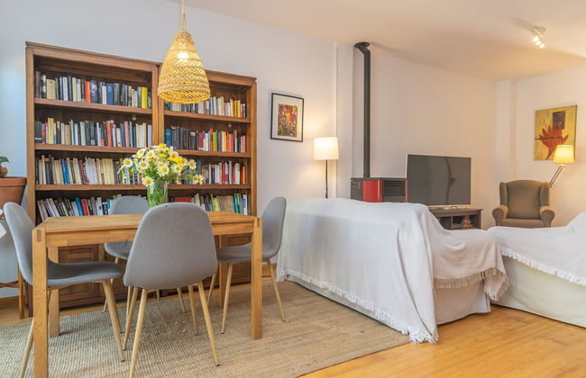 Els Ngels in Ses Salines - Foto 19