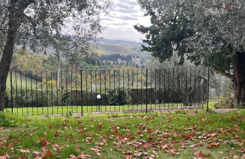 Il Fiorino di Badia - Foto 76