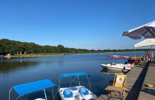 Domki Kapitana - Foto 30