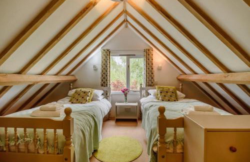 2 Bed in Rumburgh oc-dgf - Foto 9