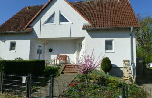 Zwei Seen Ferienhaus - Foto 8