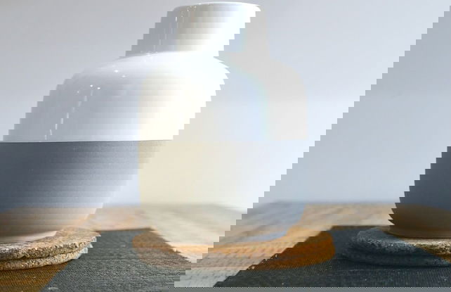 Exquisite and Modern Loft - Foto 20