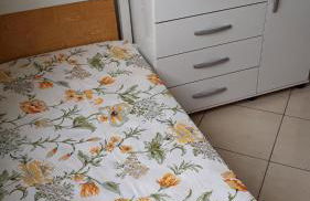 Apartamento Orquídea - Photo 9