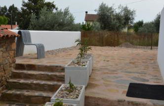 Ouzenda do Zêzere - Foto 51