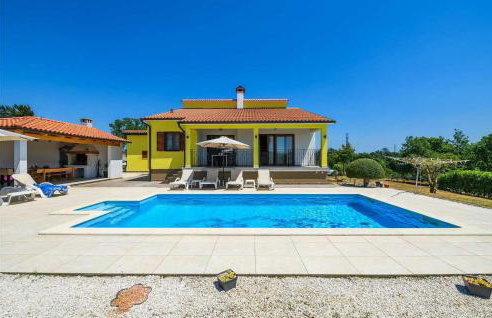 Santa Domenica - Foto 11