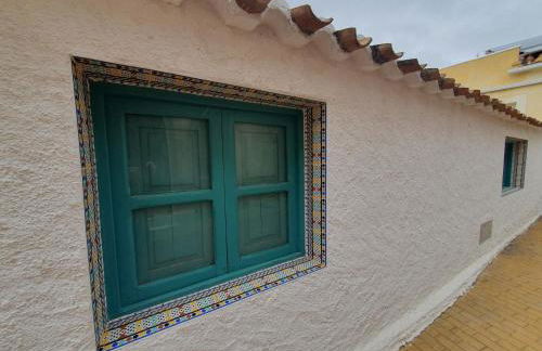 La Vista Secreta - Foto 8