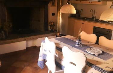 Le Ortensie Lago di Garda - Foto 39