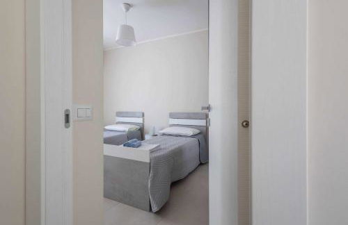 Leaf - ApartHotel - Foto 9