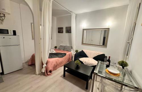 Apartamento Ile Valleca Madrid - Foto 18