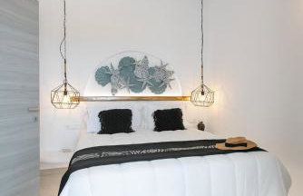 Villa Oceana - Mikri Vigla - Photo 10