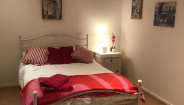 Peace cottage - Photo 2