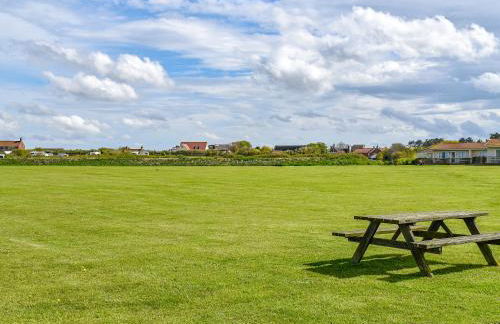 On The Beach - Foto 13