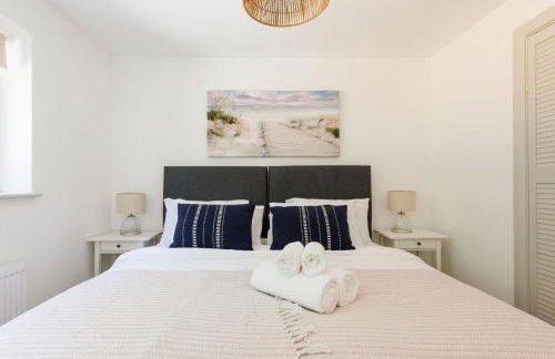 Idyllic 3 Bed Country Cottage - Foto 54